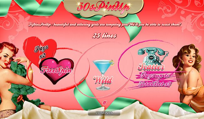 50s PinUp HD-gallery-2