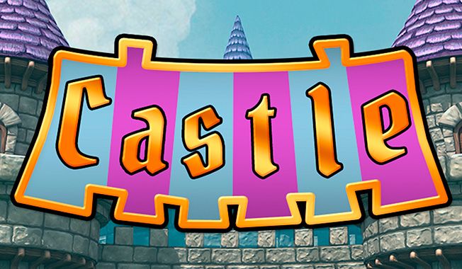 Bingo Castle-gallery-0