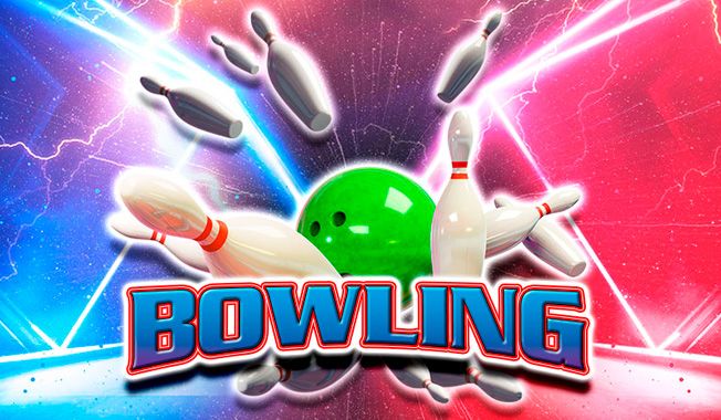 Bowling-gallery-0