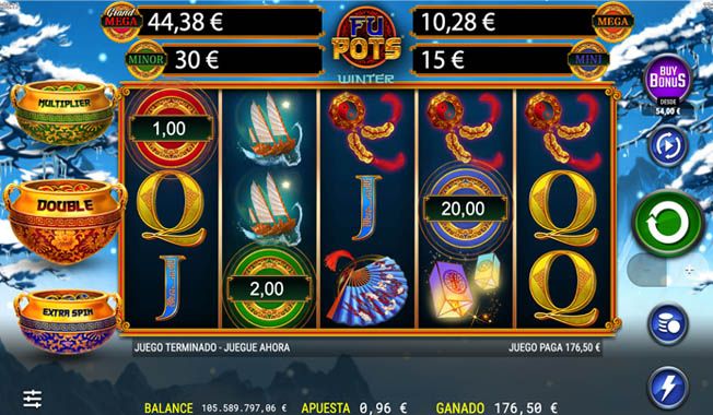 Fu Pots Winter-gallery-0