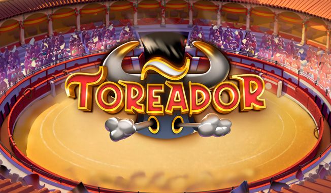 Toreador-gallery-0