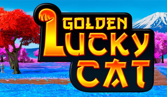 Bingo Lucky Cat -gallery-0