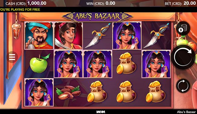 Arena de Toros HD-gallery-0