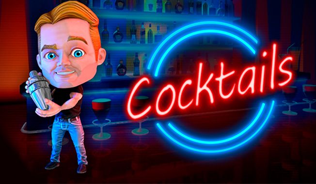 Bingo Cocktails-gallery-0