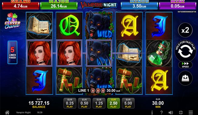 Vampire Night-gallery-0