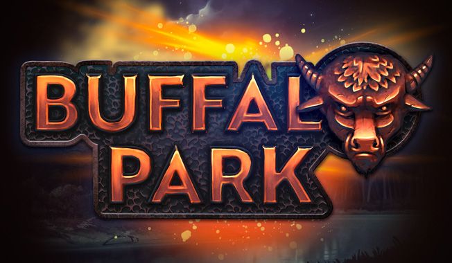 Buffalo Park-gallery-0