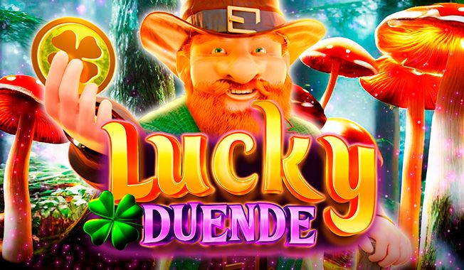 Lucky Duende-gallery-0