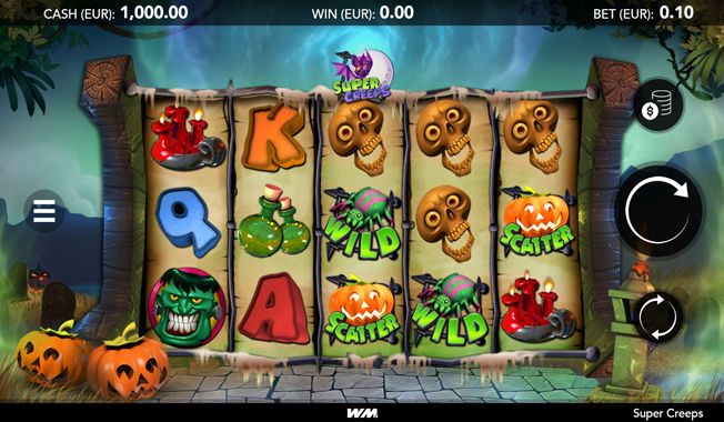 Super Creeps-gallery-0