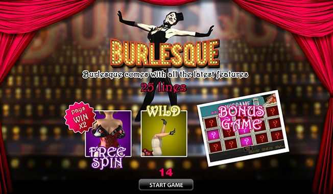 Burlesque HD-gallery-0