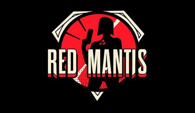 Red mantis-gallery-0