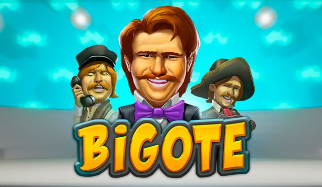 Bigote-gallery-0