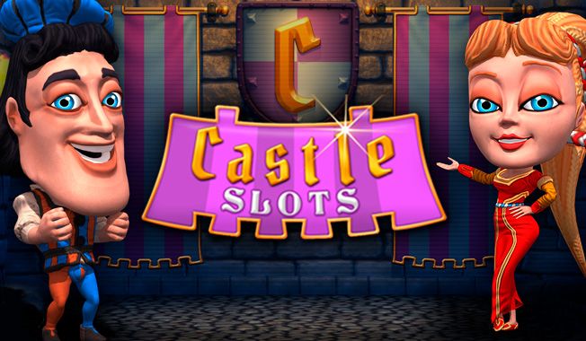 Castle-gallery-0