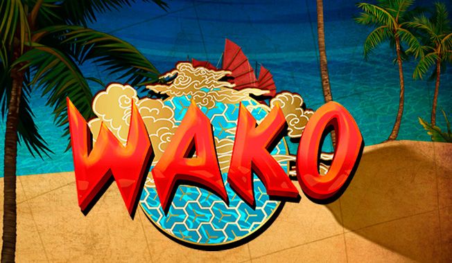 Wako-gallery-0