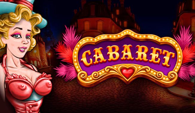 Cabaret-gallery-0