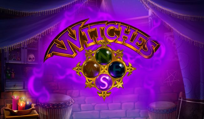 Witches South-gallery-0