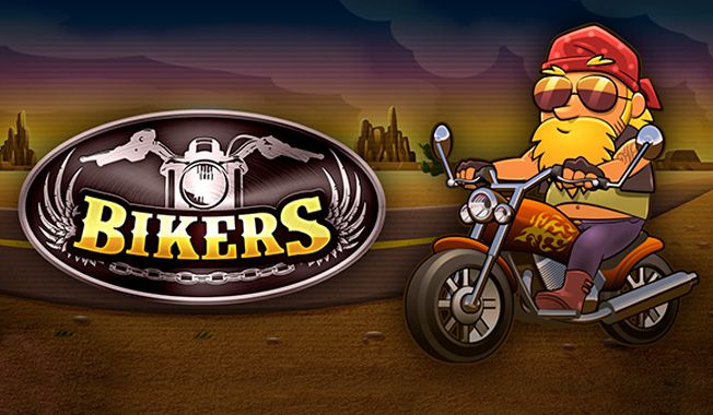 Bikers-gallery-0