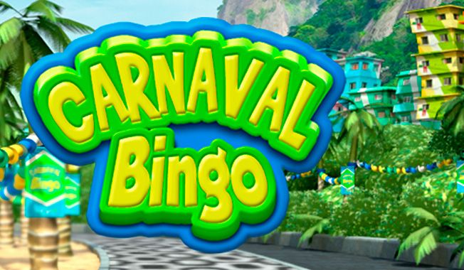 Bingo Carnaval-gallery-0
