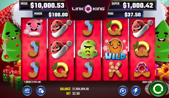 Frozen Xmas-gallery-0