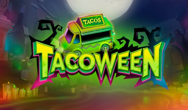 Tacoween-gallery-0