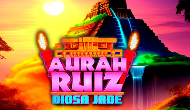 Aurah Ruiz Diosa Jade-gallery-0
