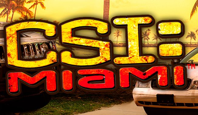 CSI MIAMI-gallery-0