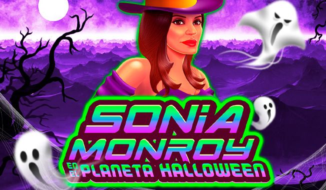 Sonia Monroy Halloween-gallery-0