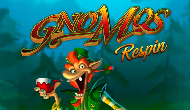Gnomos Respin-gallery-0