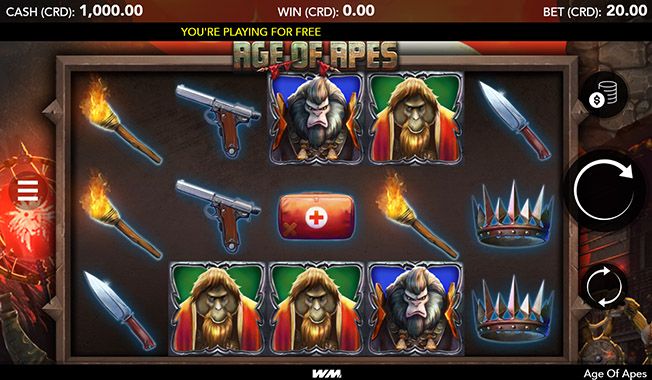 Age of Apes-gallery-1