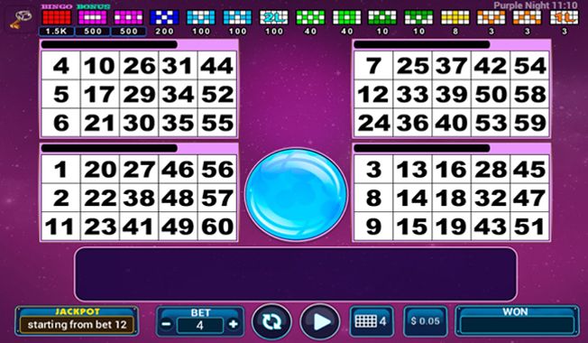 Purple Night-gallery-0