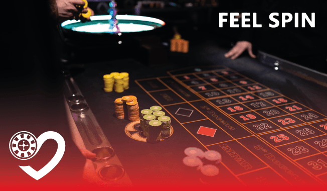 Ruleta en Vivo Croupier Feelspin-gallery-0