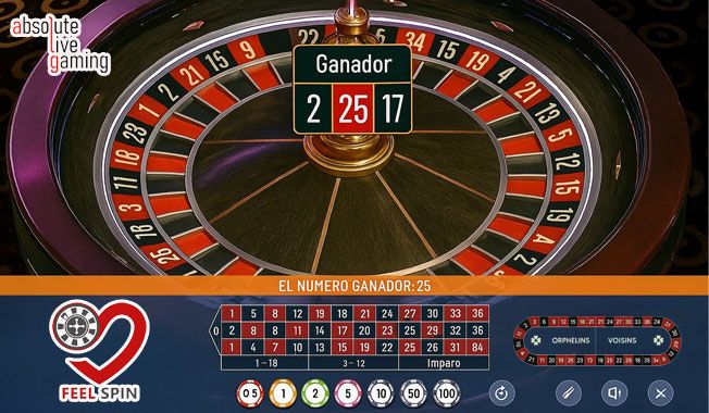 Ruleta automática Bright-gallery-0