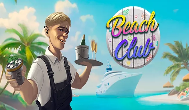 Beach Club-gallery-0