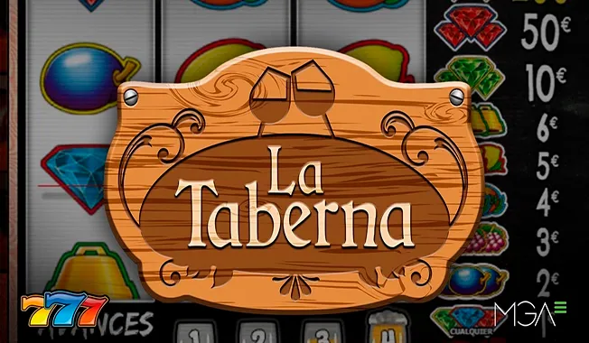 LA TABERNA-gallery-0