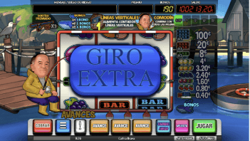 Cañita Brava-gallery-0