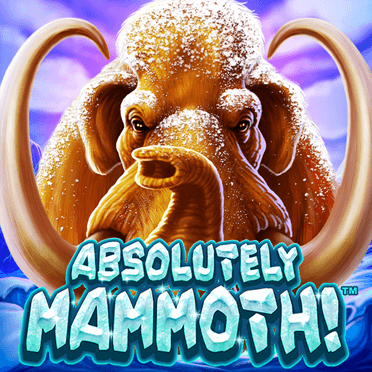 Absolutely Mammoth™