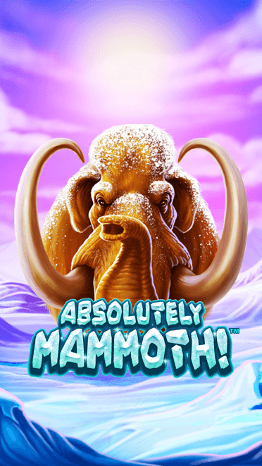 Absolutely Mammoth™