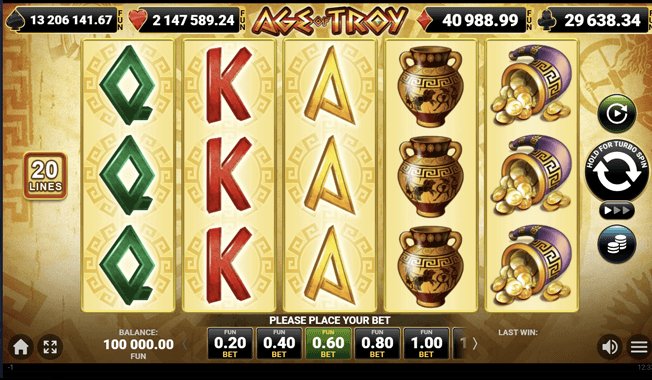 Age of Troy-gallery-0