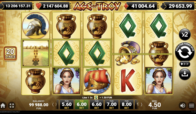 Age of Troy-gallery-1