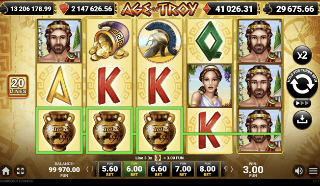 Age of Troy-gallery-2