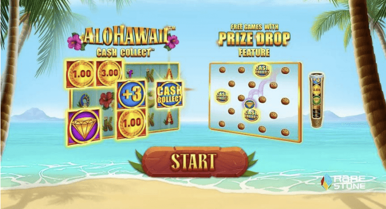 Alohawaii: Cash Collect™-gallery-0