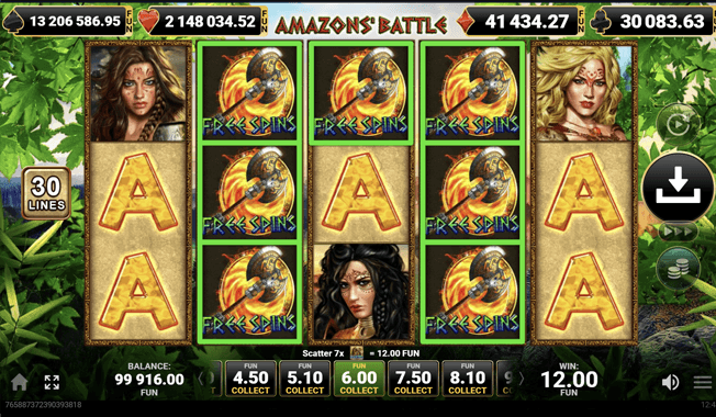 Amazons' Battle-gallery-2