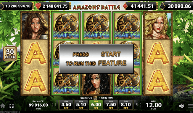 Amazons' Battle-gallery-1