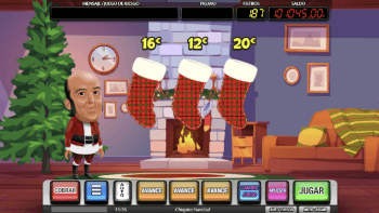 Chiquito Navidad-gallery-0