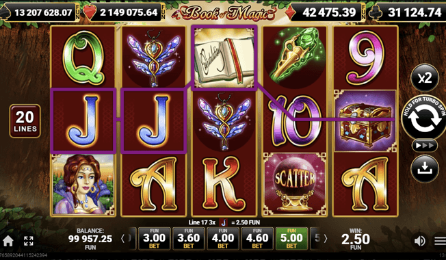 Book of Magic-gallery-1