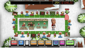 Chiquito Navidad-gallery-1