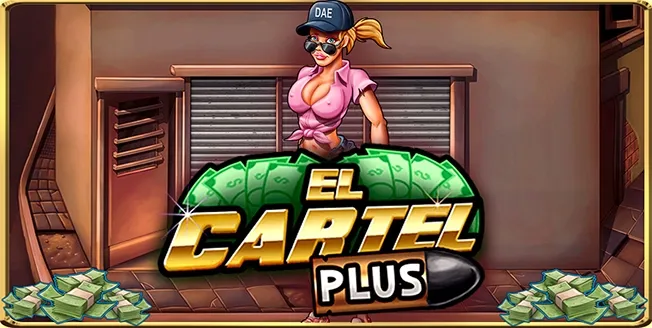 El Cártel Plus-gallery-0