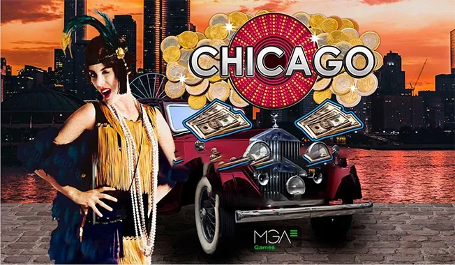 Chicago-gallery-0
