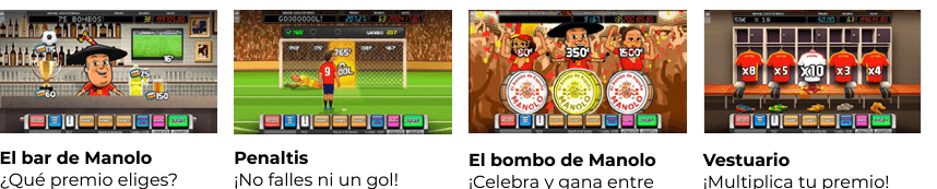 Captura de pantalla 2024-06-07 121554.png