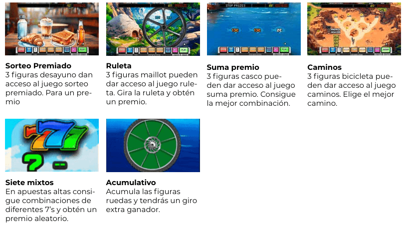 Captura de pantalla 2025-05-05 100624.png