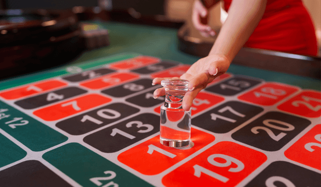 Casiopea French Roulette-gallery-0